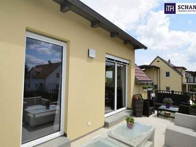 Wohnung kaufen in 8063 Eggersdorf