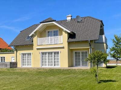 Haus kaufen in 2722 Weikersdorf