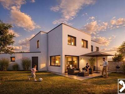 Haus kaufen in 4060 Leonding