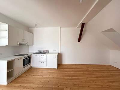 Wohnung mit Balkon mieten in 8010 Graz (Bild 3)