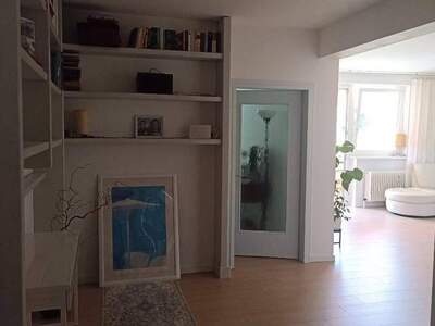 Wohnung provisionsfrei mieten in 8700 Judendorf