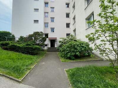 Apartment provisionsfrei mieten in 4020 Oberösterreich