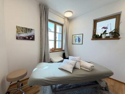 Büro / Praxis mieten in 5071 Wals (Bild 5)