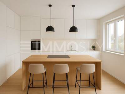 Mehrfamilienhaus kaufen in 2130 Mistelbach (Bild 3)