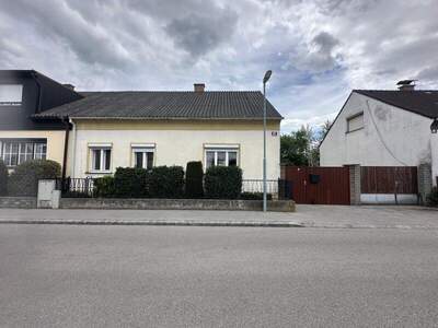 Haus kaufen in 7201 Neudörfl (Bild 1)