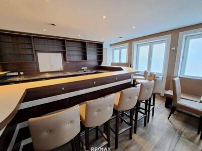 Gewerbeobjekt mieten in 84359 Simbach (Bild 3)