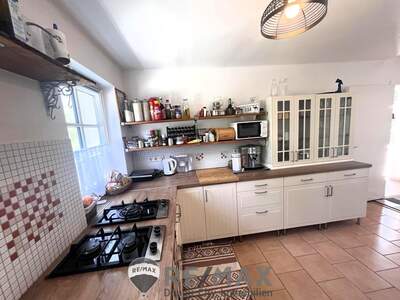 Einfamilienhaus kaufen in 3571 Thunau (Bild 3)