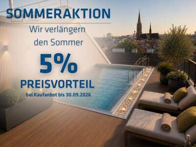 Wohnung kaufen in 1030 Wien