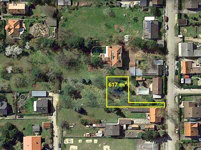 Grundstück kaufen in 2230 Gänserndorf (Bild 2)