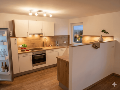 Wohnung provisionsfrei kaufen in 6410 Telfs