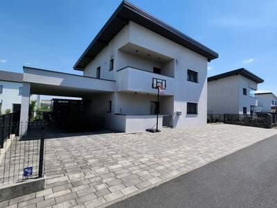 Haus kaufen in 8410 Weitendorf