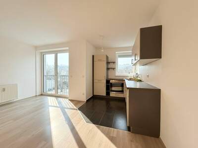 Wohnung mieten in 1120 Wien