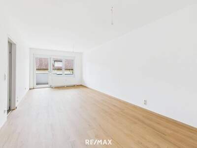 Wohnung mieten in 4060 Leonding