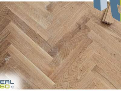 Wohnung mieten in 4020 Linz (Bild 3)