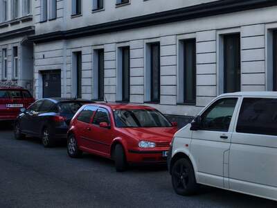 Immobilie kaufen in 1150 Wien (Bild 2)