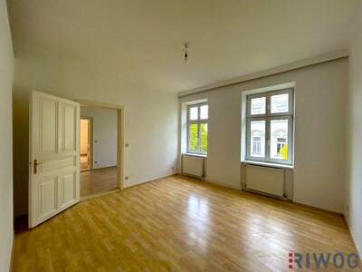 Wohnung mieten in 1030 Wien (Bild 1)