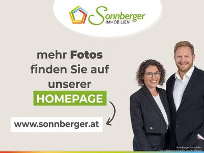 Grundstück mieten in 3314 Strengberg (Bild 3)