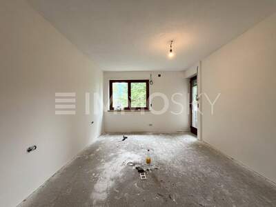 Terrassenwohnung kaufen in 6912 Hörbranz (Bild 3)