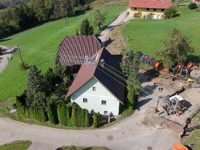 Haus kaufen in 9133 Sittersdorf (Bild 4)