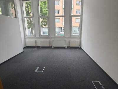 Gewerbeobjekt mieten in 6020 Innsbruck (Bild 5)