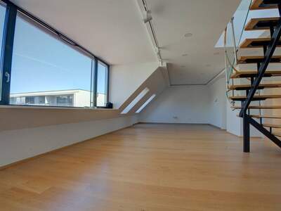 Wohnung kaufen in 1110 Wien