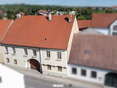 Haus kaufen in 3550 Langenlois