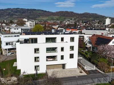 Wohnung kaufen in 6890 Lustenau (Bild 5)