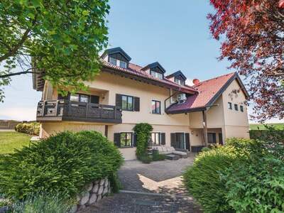 Haus kaufen in 2123 Kronberg