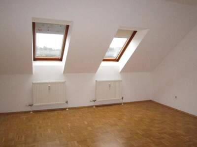 Mietwohnung in 8262 Ilz (Bild 5)