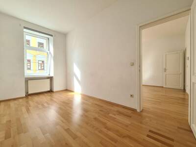 Altbauwohnung kaufen in 1160 Wien (Bild 3)