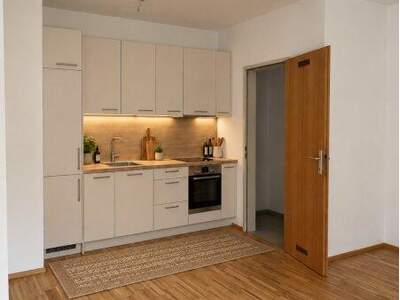 Wohnung mieten in 4053 Haid (Bild 5)