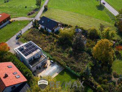 Grundstück kaufen in 2384 Breitenfurt (Bild 1)