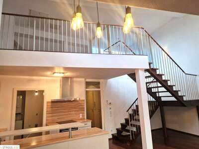 Mietwohnung in 2100 Korneuburg (Bild 3)