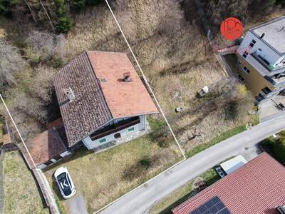 Grundstück kaufen in 6150 Steinach