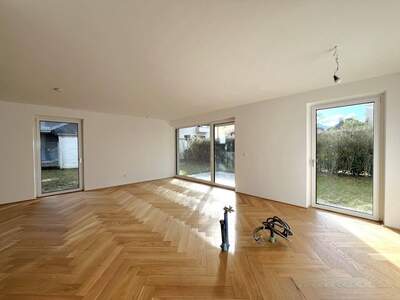 Eigentumswohnung in 6020 Innsbruck