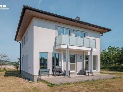 Haus kaufen in 3701 Großweikersdorf