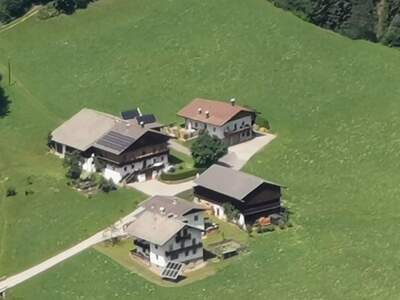 Gewerbeobjekt kaufen in 9900 Lienz (Bild 2)