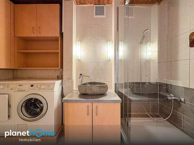 Wohnung kaufen in 1210 Wien (Bild 3)