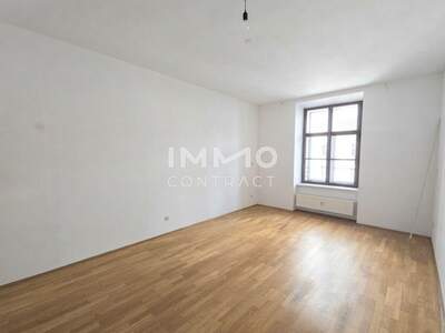 Altbauwohnung mieten in 8010 Graz (Bild 2)