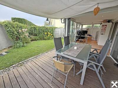 Haus kaufen in 6972 Fußach (Bild 2)