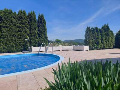 Haus kaufen in 3033 Klausen