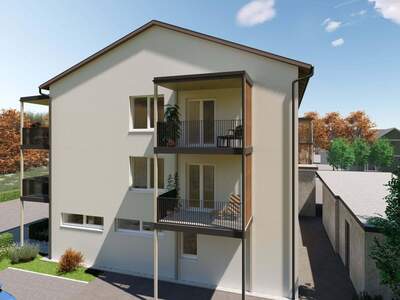 Anlageobjekt kaufen in 9020 Klagenfurt (Bild 3)