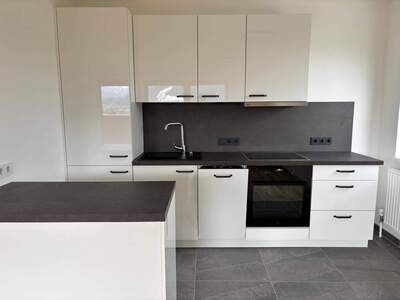 Wohnung provisionsfrei mieten in 6380 Sankt Johann