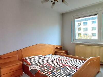 Wohnung kaufen in 1100 Wien (Bild 5)