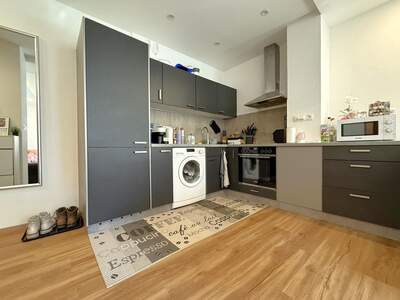 Wohnung mit Balkon kaufen in 6091 Götzens (Bild 4)