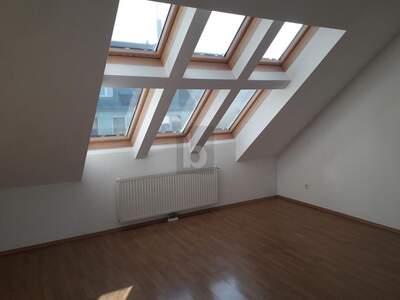 Wohnung mieten in 1160 Wien (Bild 2)