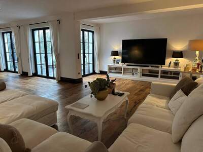 Eigentumswohnung in 3430 Tulln