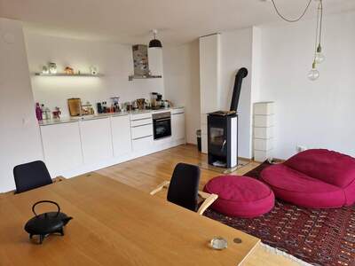 Wohnung kaufen in 3400 Kierling