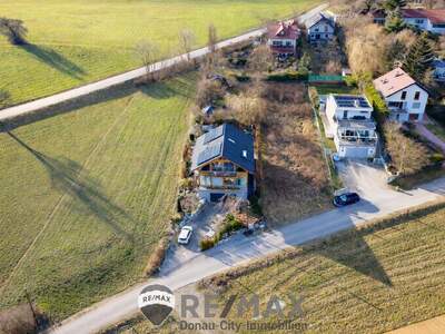 Grundstück kaufen in 2384 Breitenfurt (Bild 3)