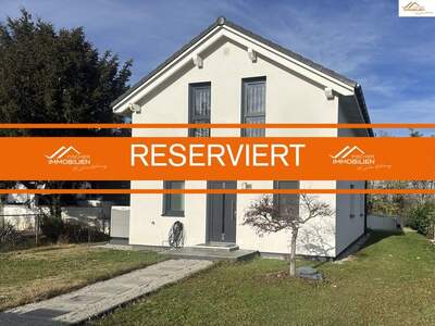 Haus kaufen in 2721 Bad Fischau